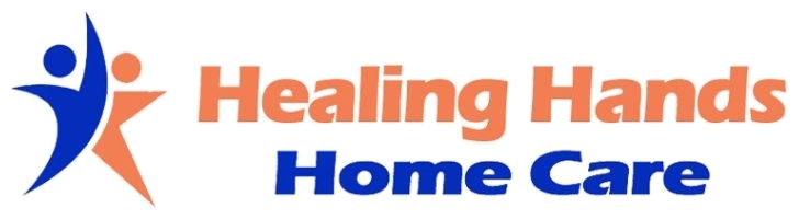 Healing Hands Home Care