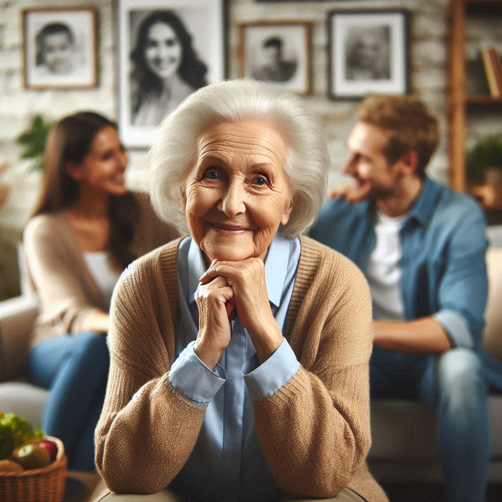 Shining Light on Alzheimer’s: How You Can Help